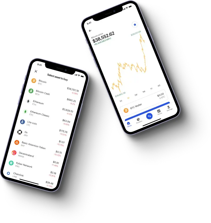 
                            Bitcoin ePrex 2.0 - Pagsusuri sa pagiging maaasahan ng Bitcoin ePrex 2.0
                            